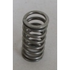 Large Spring 580-5018